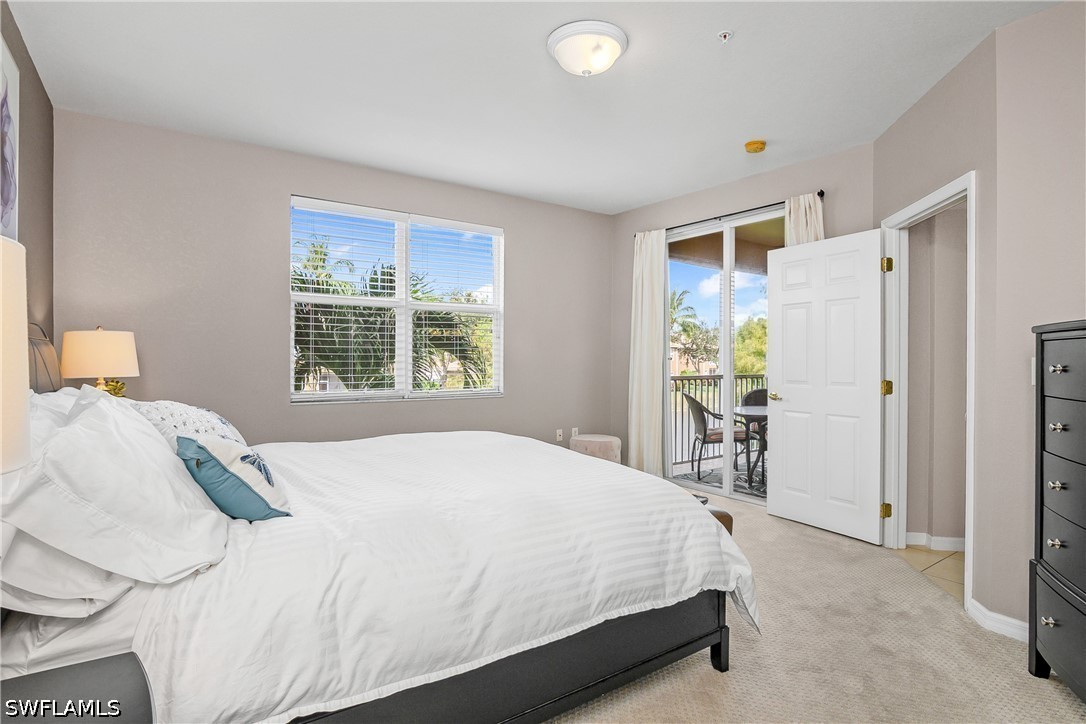 9621 Spanish Moss Way 3825 Property Photo 15