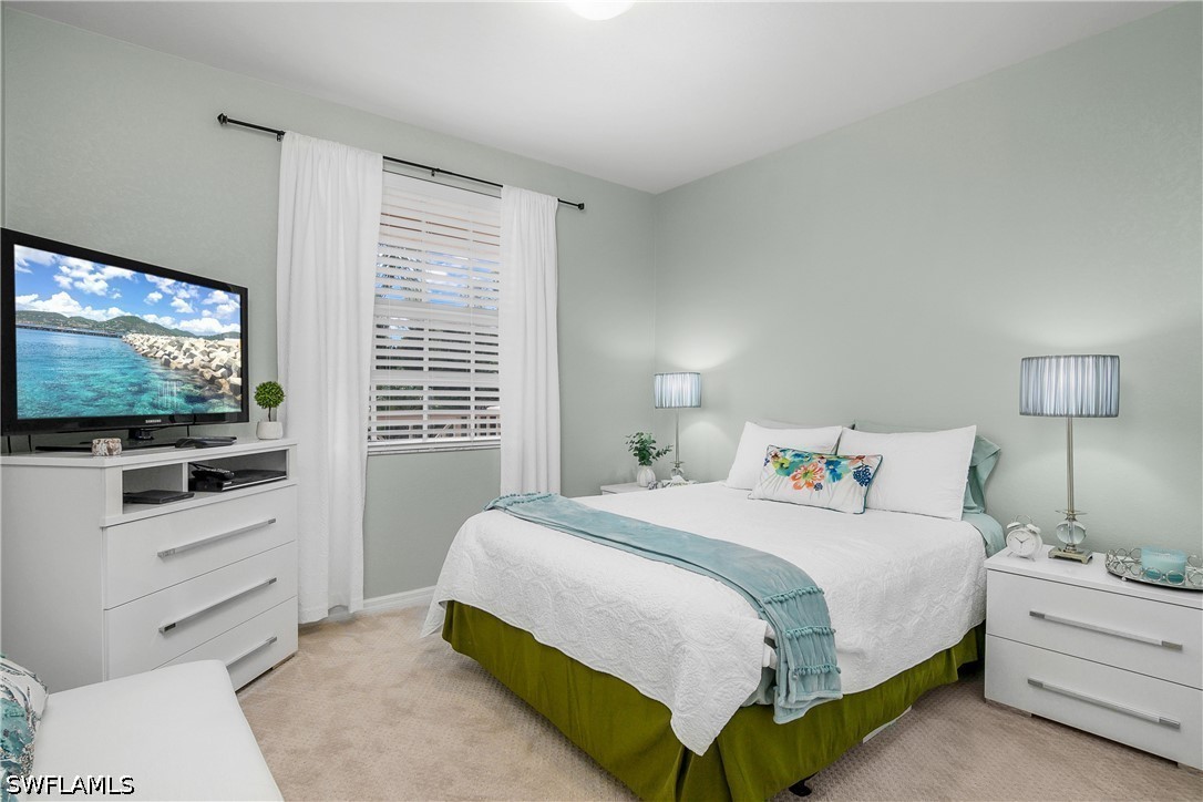 9621 Spanish Moss Way 3825 Property Photo 19