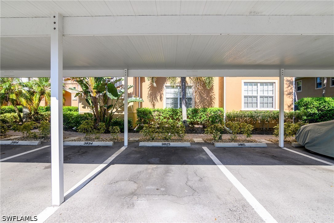 9621 Spanish Moss Way 3825 Property Photo 23