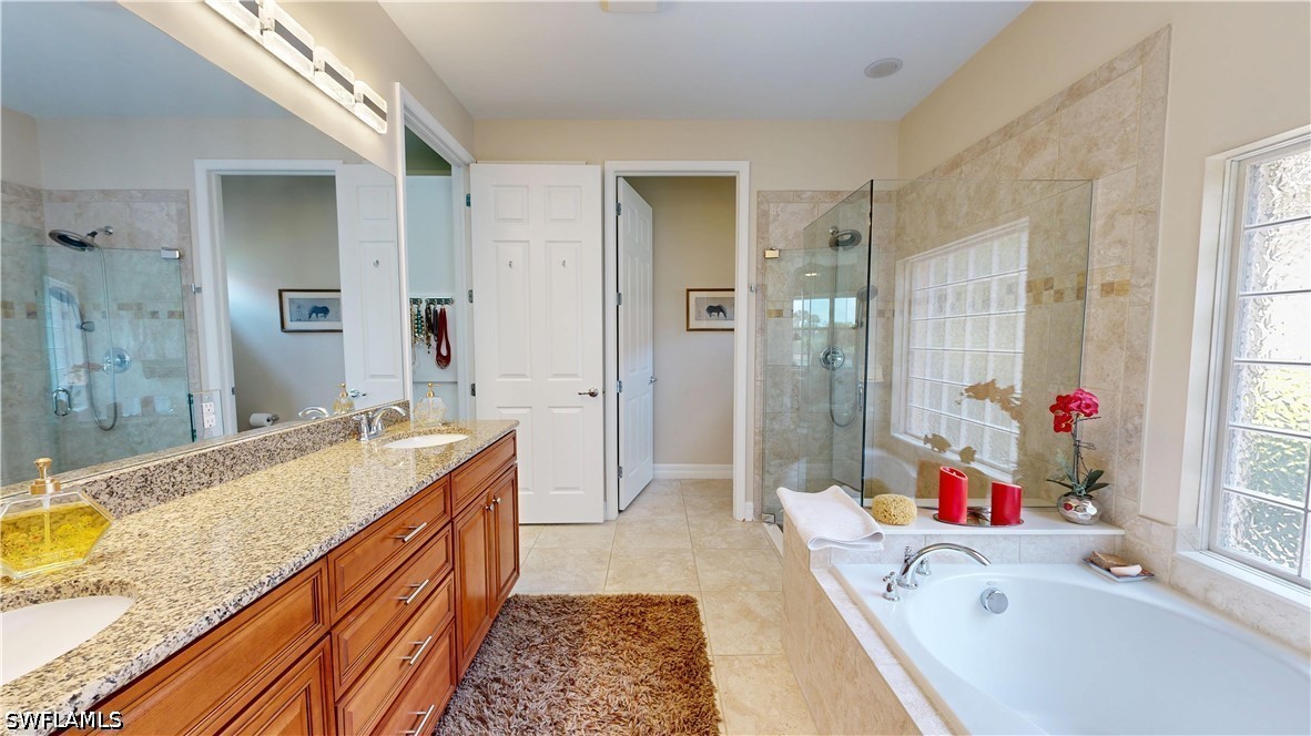 5823 Plymouth Pl Property Photo 32