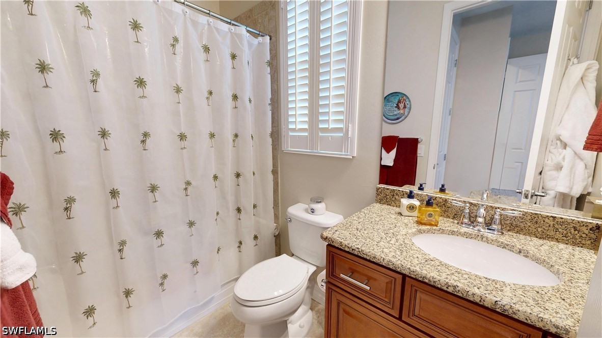 5823 Plymouth Pl Property Photo 41