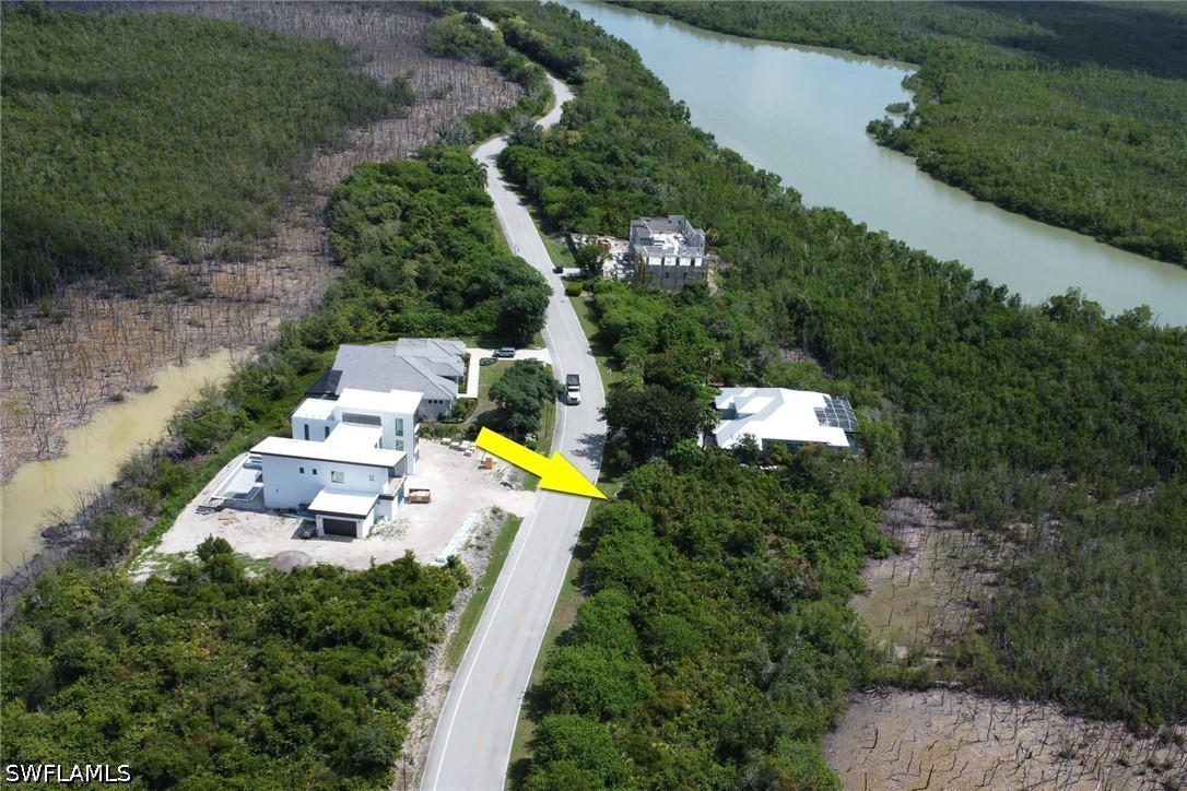 792 Whiskey Creek Dr Property Photo 19