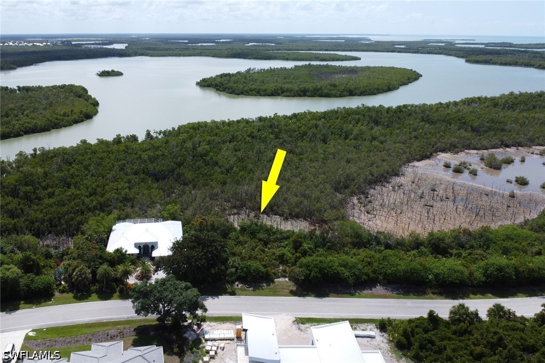 792 Whiskey Creek Dr Property Photo 21