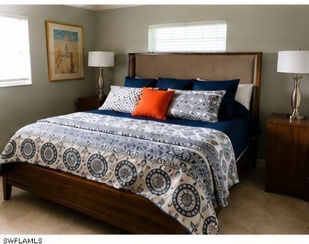 226023891 Property Photo 6