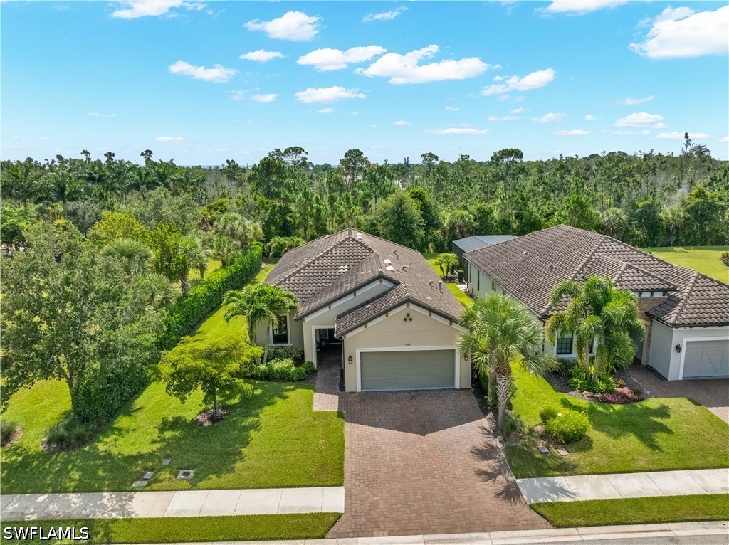 19657 Estero Pointe LN Property Photo 1