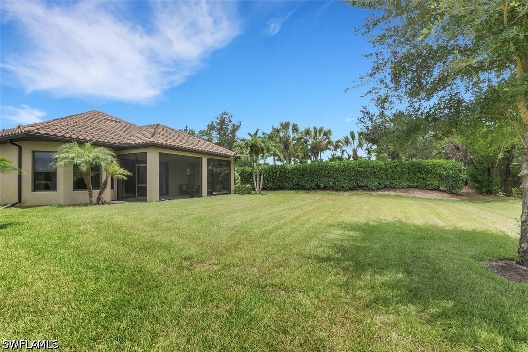 19657 Estero Pointe Ln Property Photo 14