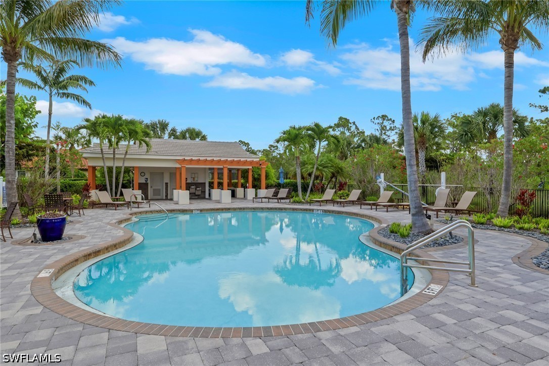19657 Estero Pointe Ln Property Photo 26