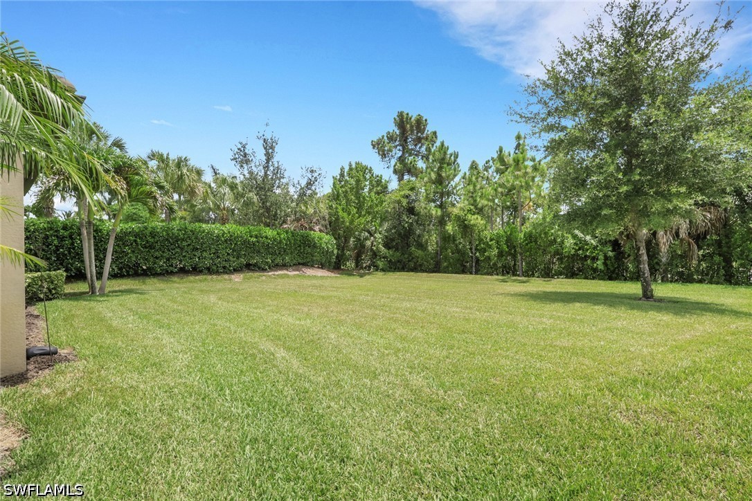 19657 Estero Pointe Ln Property Photo 32