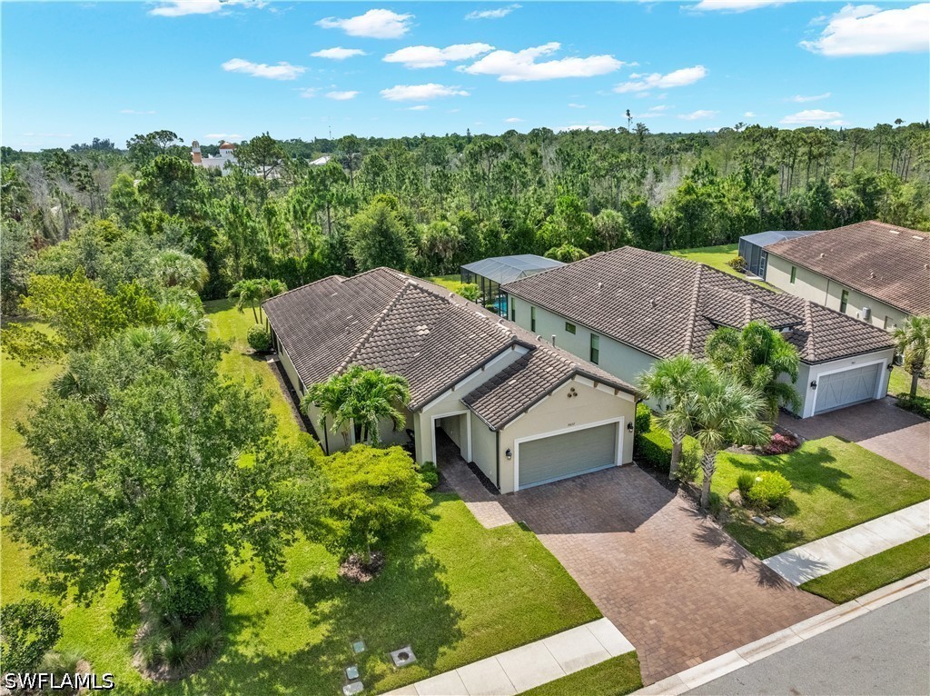 19657 Estero Pointe Ln Property Photo 37