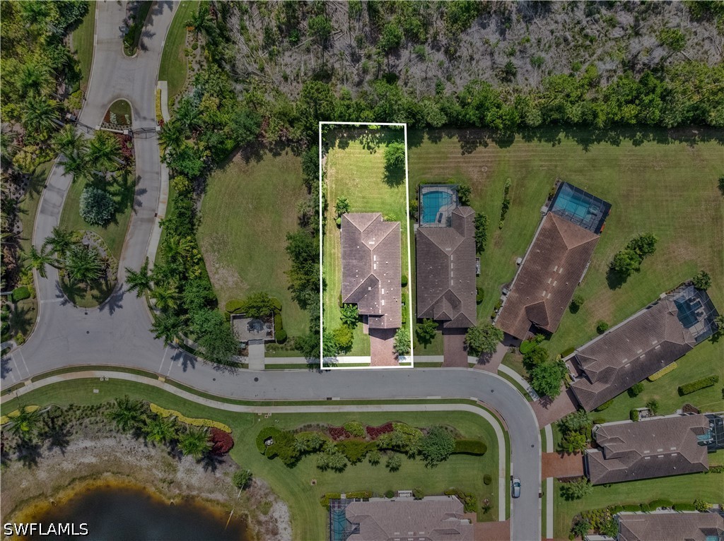 19657 Estero Pointe Ln Property Photo 40