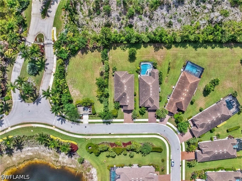 19657 Estero Pointe Ln Property Photo 48