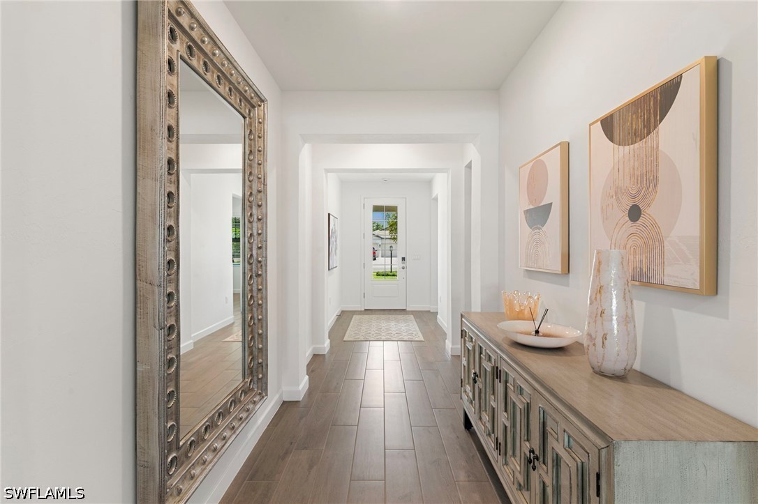20992 Napa Loop Property Photo 2