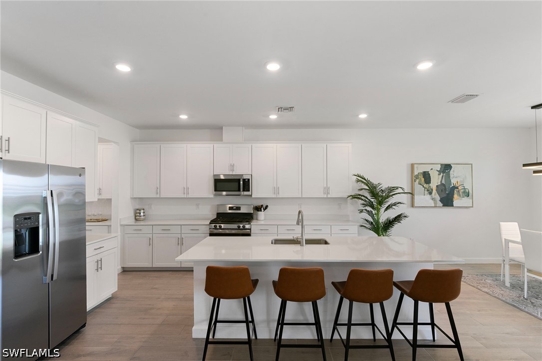 20992 Napa Loop Property Photo 7