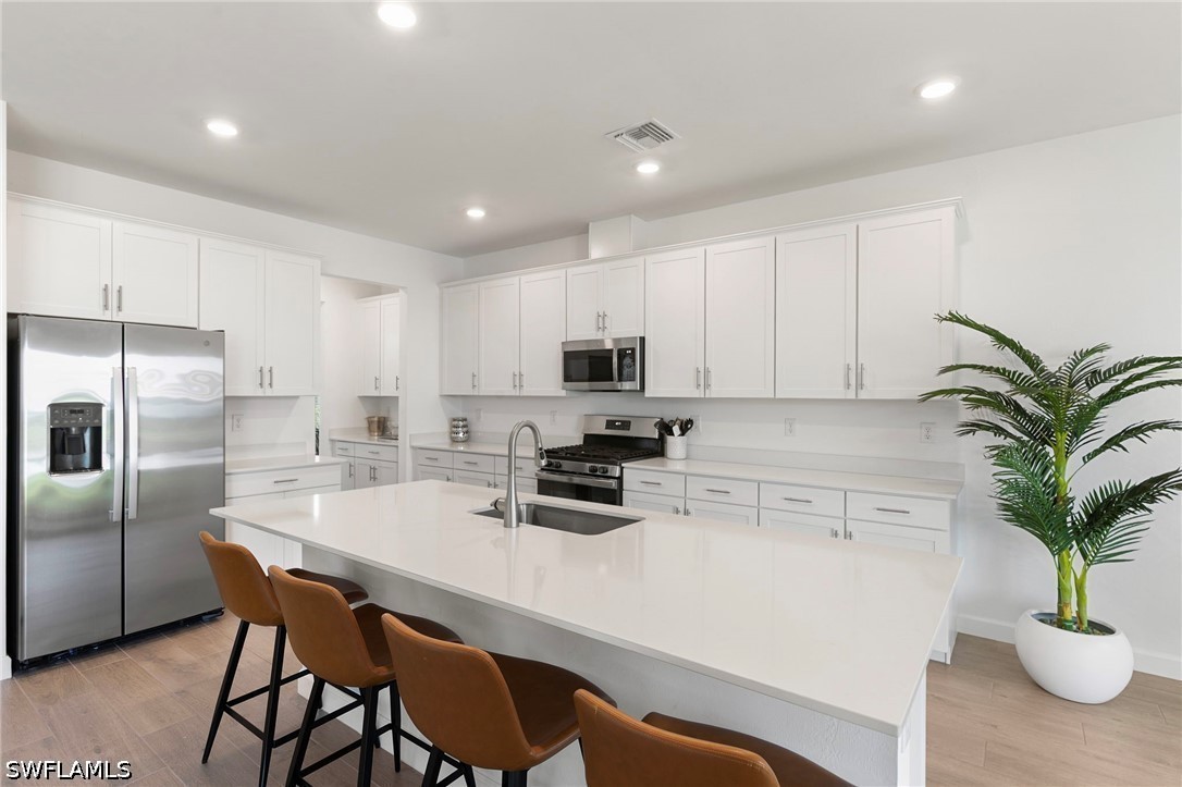 20992 Napa Loop Property Photo 8