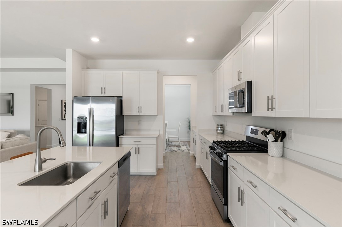 20992 Napa Loop Property Photo 10