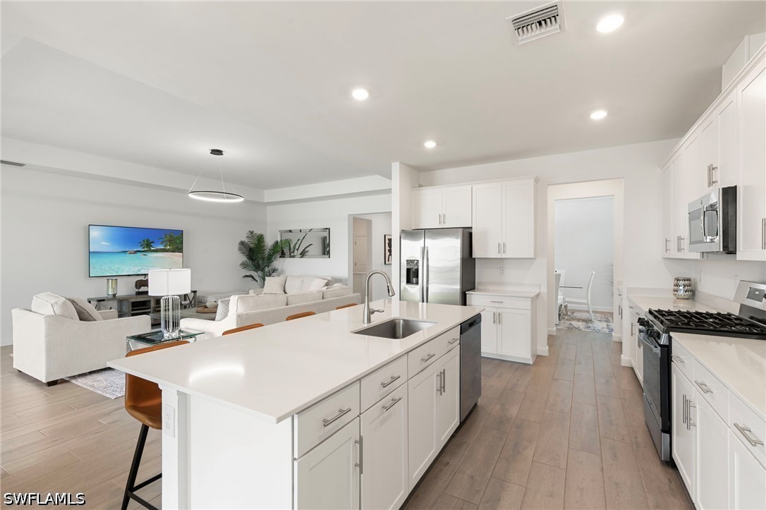 20992 Napa Loop Property Photo 11