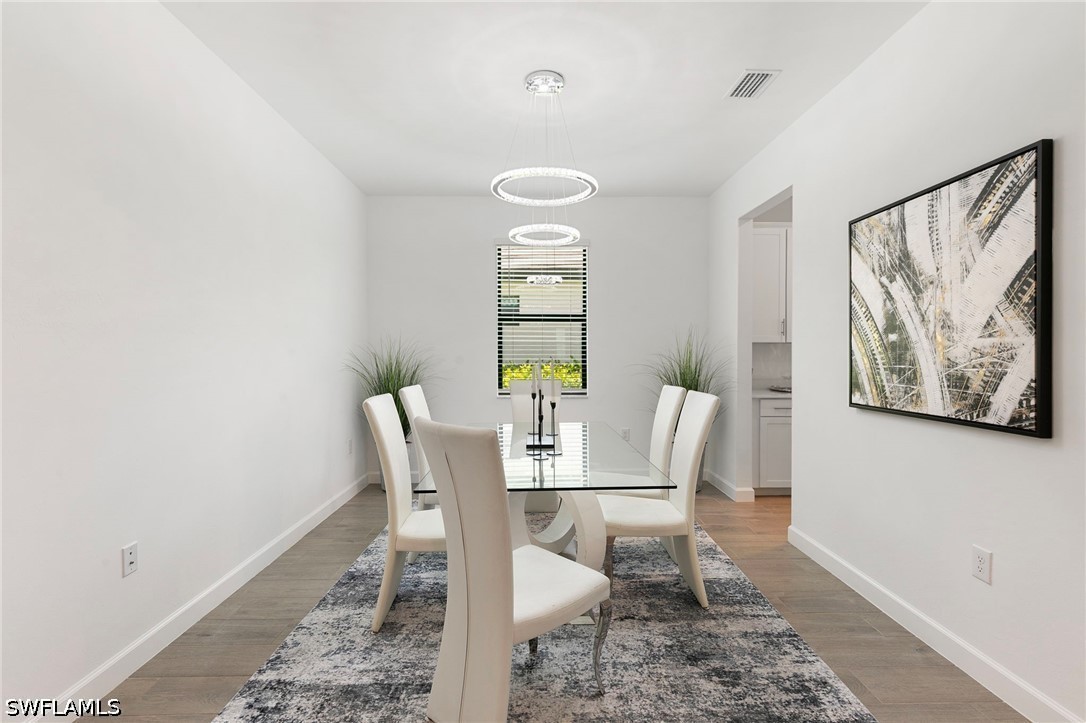 20992 Napa Loop Property Photo 14