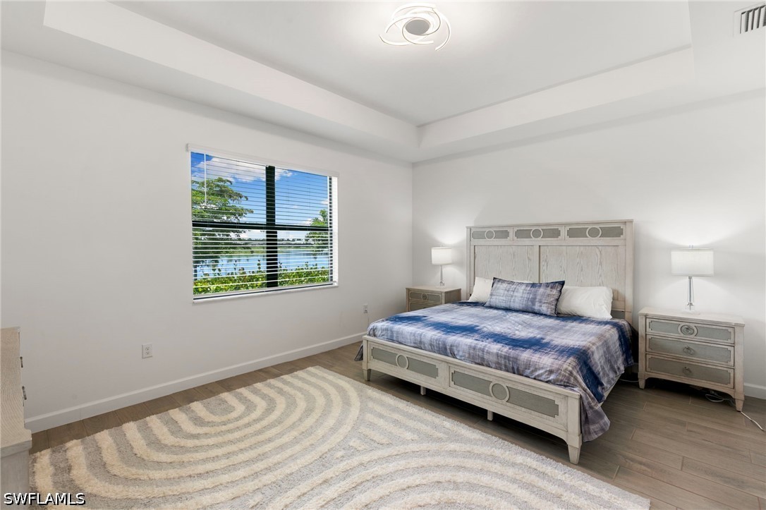 20992 Napa Loop Property Photo 15