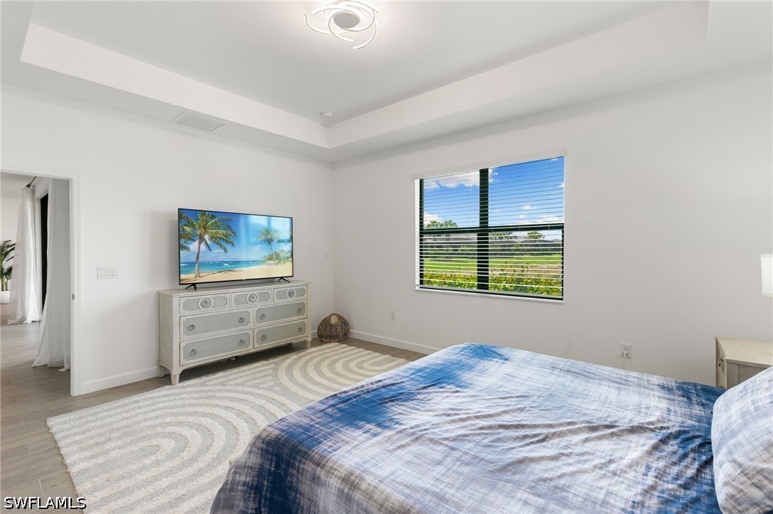 20992 Napa Loop Property Photo 16