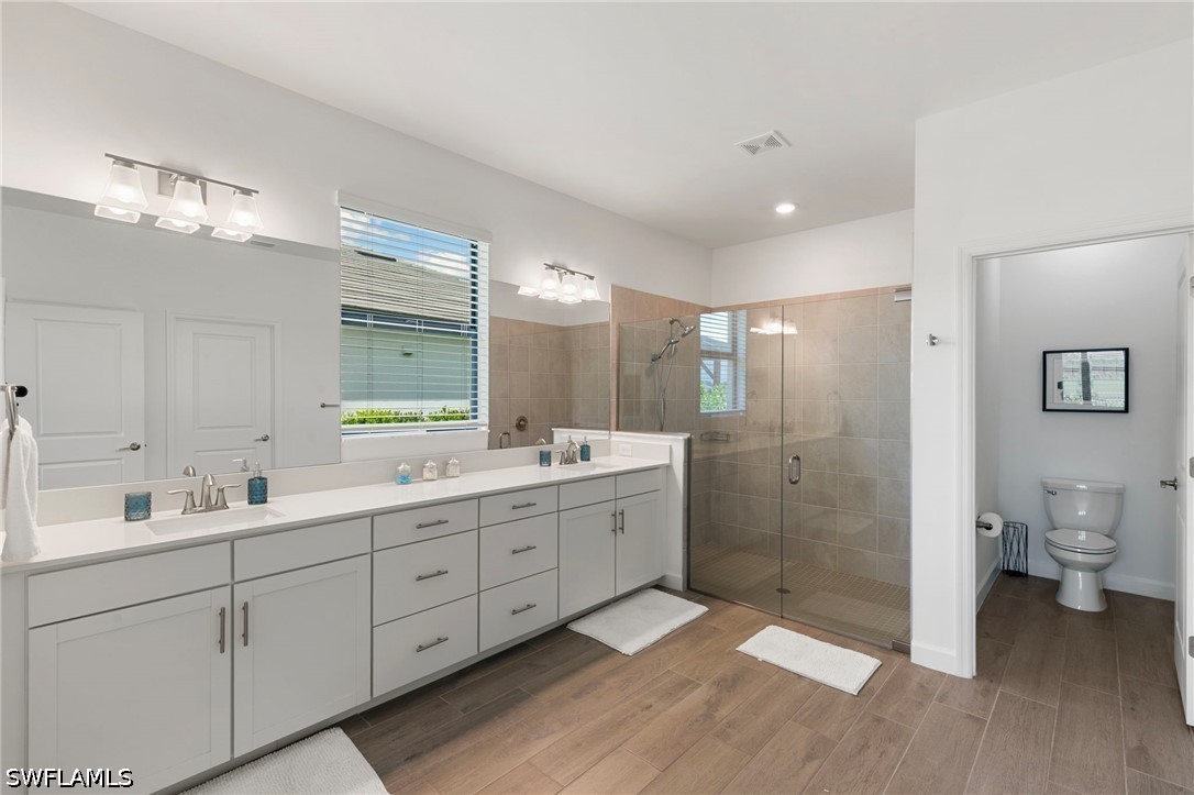 20992 Napa Loop Property Photo 17