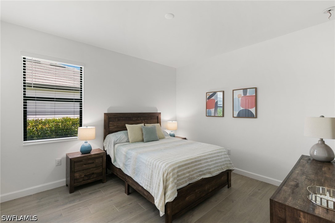 20992 Napa Loop Property Photo 19