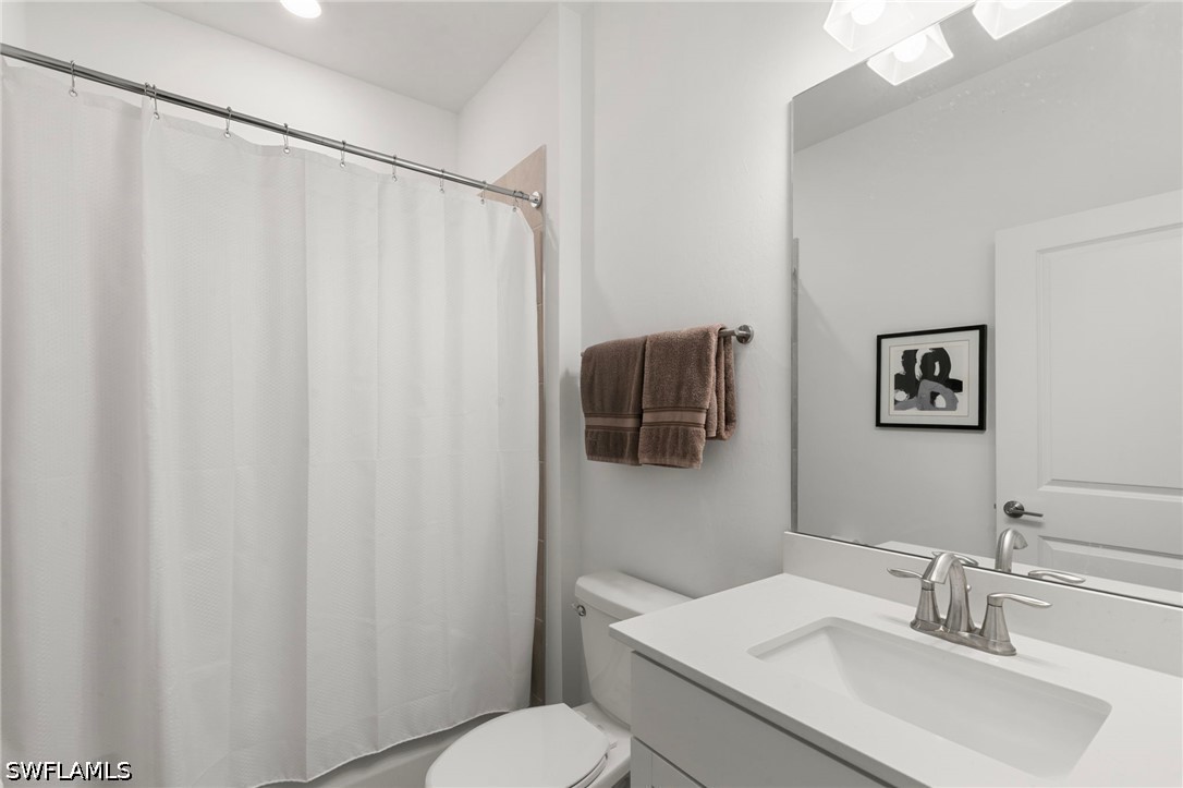 20992 Napa Loop Property Photo 20