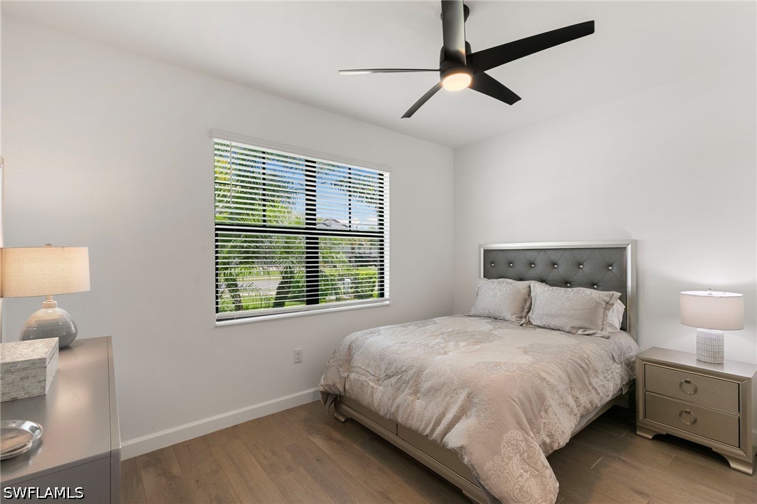 20992 Napa Loop Property Photo 21