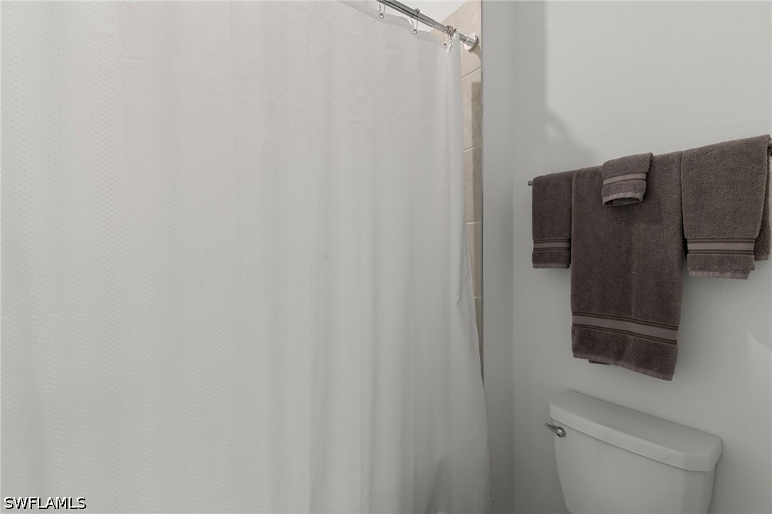 20992 Napa Loop Property Photo 23