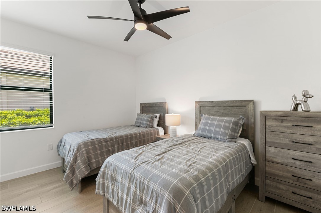 20992 Napa Loop Property Photo 24