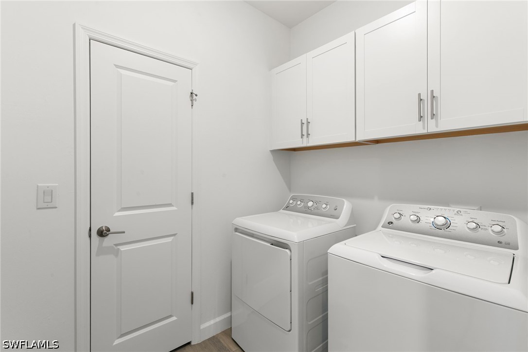 20992 Napa Loop Property Photo 25