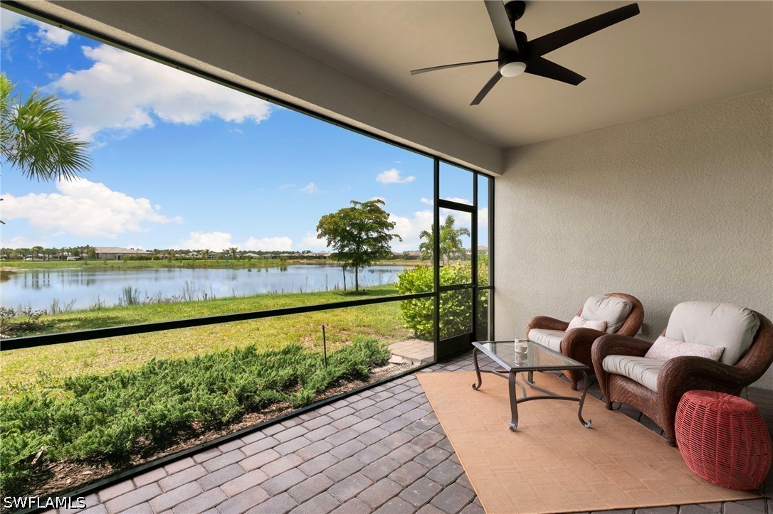 20992 Napa Loop Property Photo 26