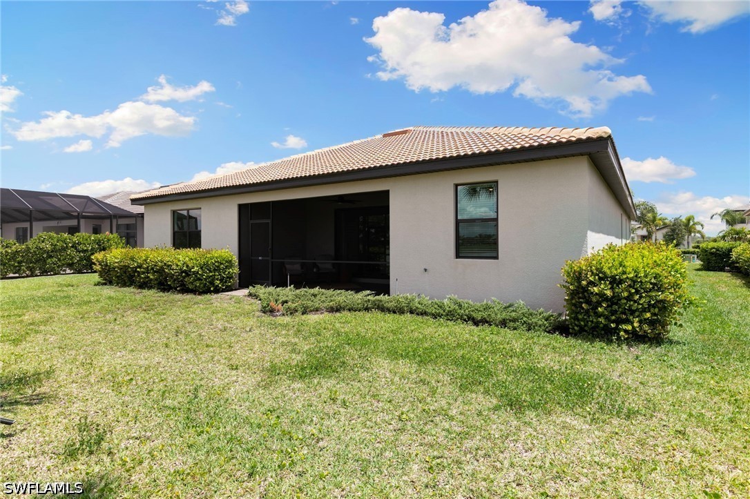 20992 Napa Loop Property Photo 29