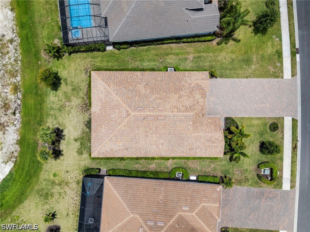 20992 Napa Loop Property Photo 34
