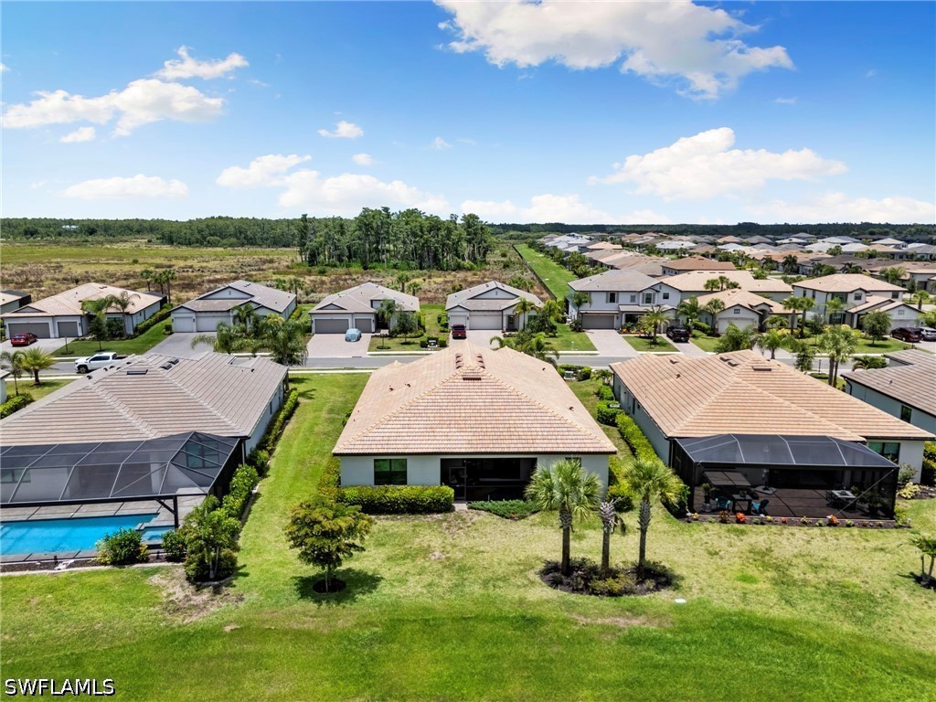 20992 Napa Loop Property Photo 35