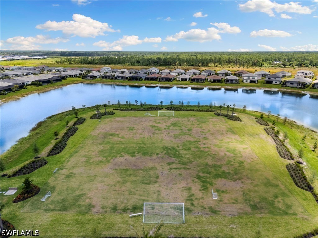 20992 Napa Loop Property Photo 44