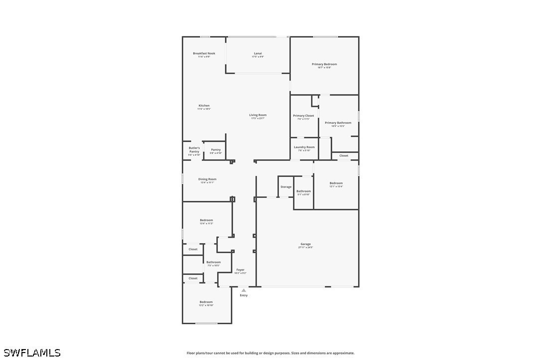 20992 Napa Loop Property Photo 45