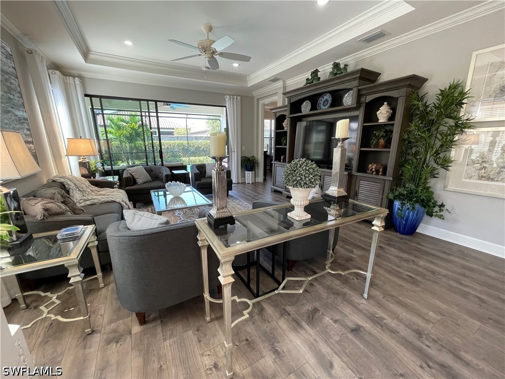8328 Lucello Ter N Property Photo 8