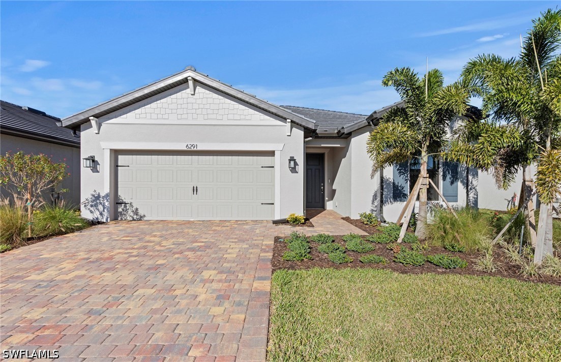 6291 Van Buren Ct Property Photo 1