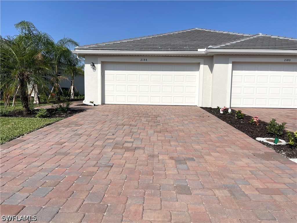 2184 Dragonfruit Way Property Photo 1