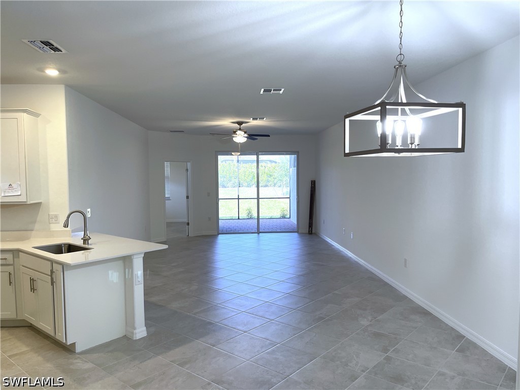 2184 Dragonfruit Way Property Photo 2