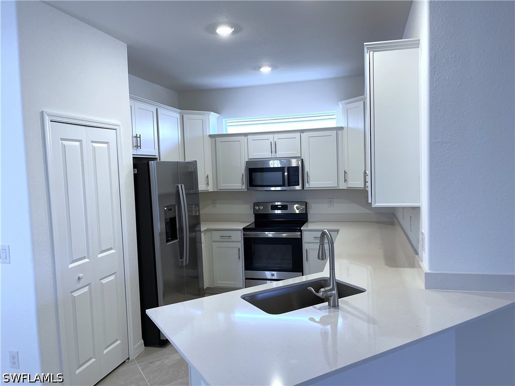 2184 Dragonfruit Way Property Photo 3
