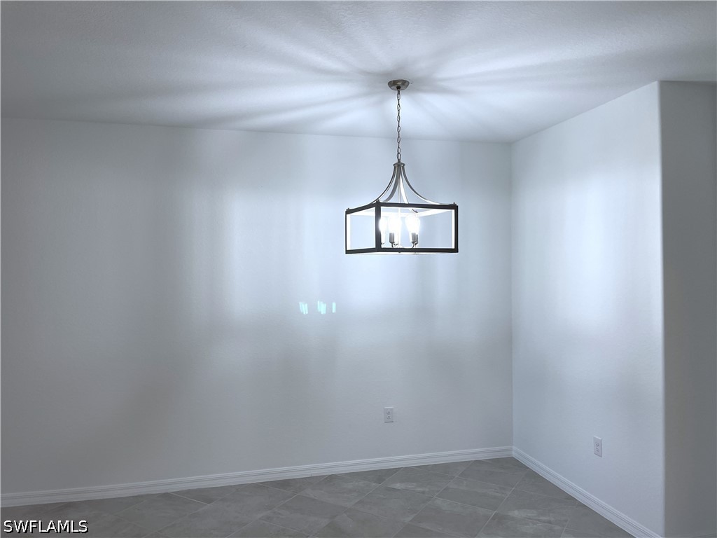 2184 Dragonfruit Way Property Photo 5