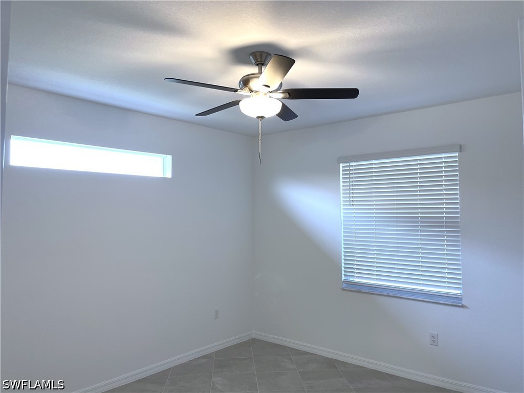 2184 Dragonfruit Way Property Photo 7