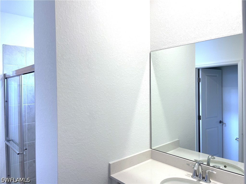 2184 Dragonfruit Way Property Photo 8