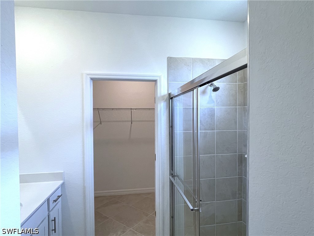 2184 Dragonfruit Way Property Photo 9