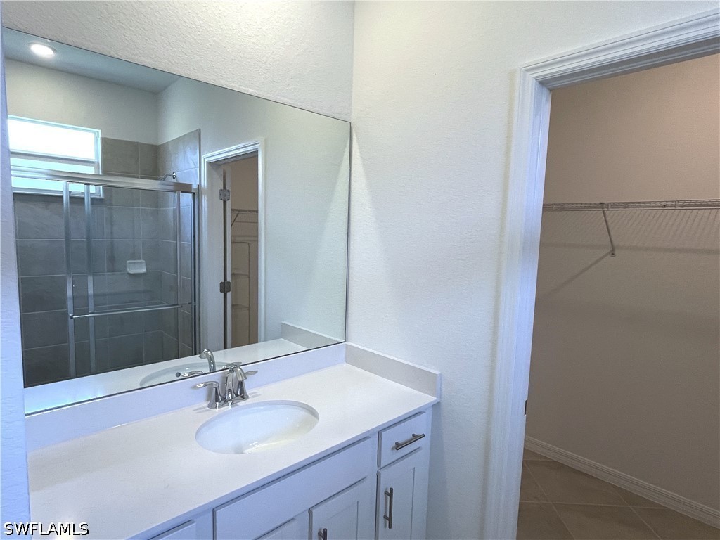2184 Dragonfruit Way Property Photo 10