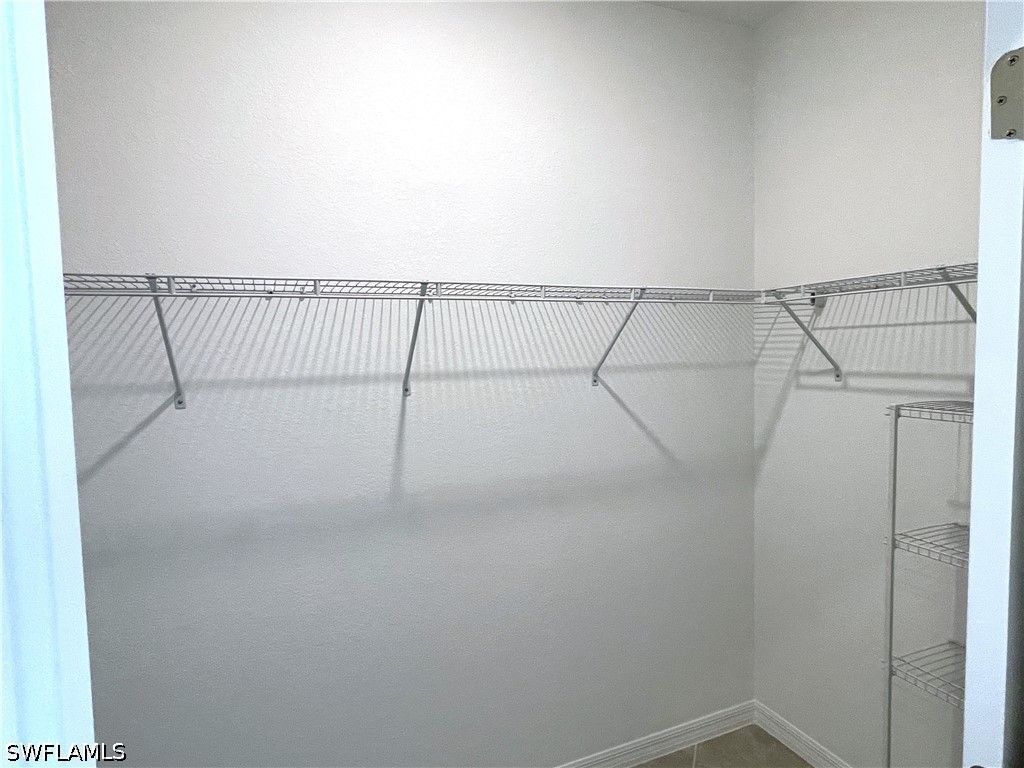 2184 Dragonfruit Way Property Photo 11