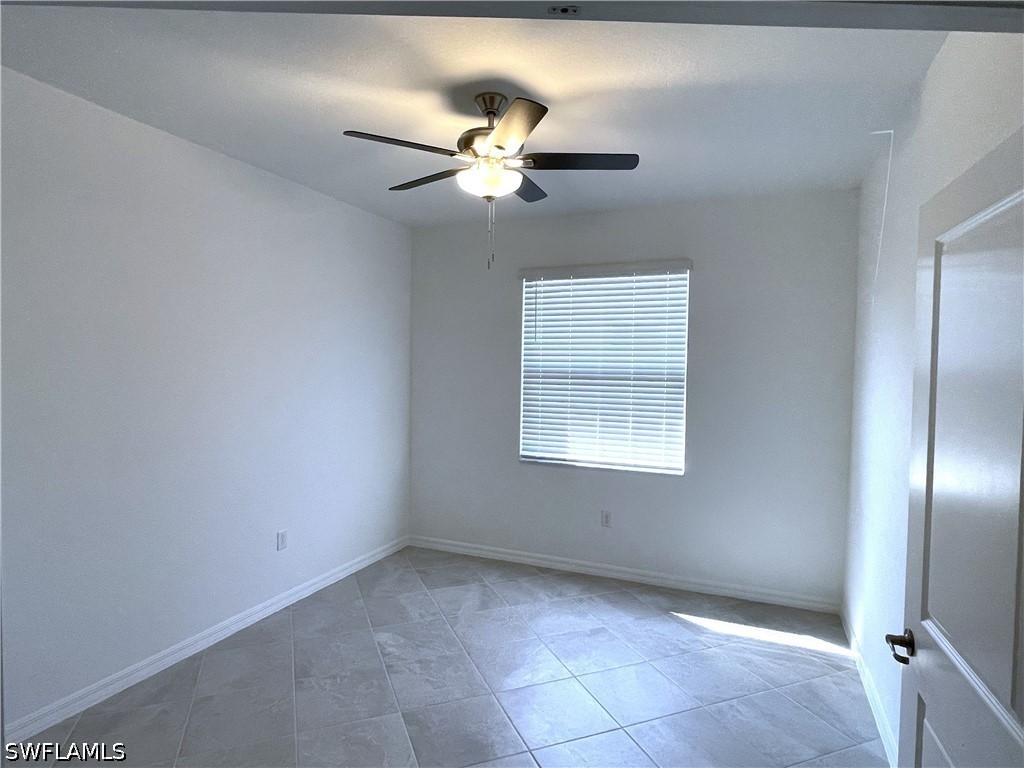 2184 Dragonfruit Way Property Photo 12
