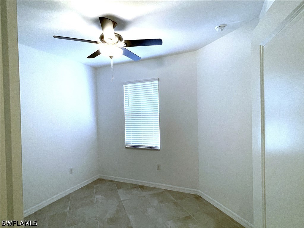 2184 Dragonfruit Way Property Photo 13
