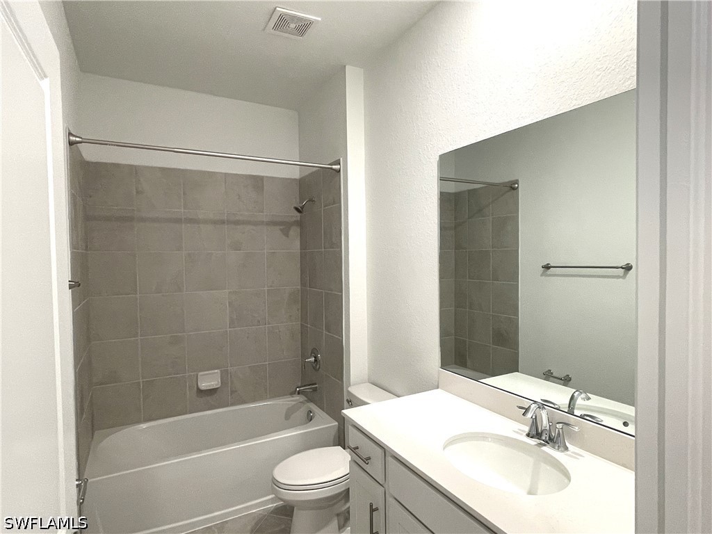 2184 Dragonfruit Way Property Photo 14